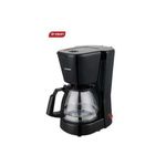 Smart  Machine à Café