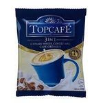 Generic LOT DE 20 Top Café Blanc et Crémeux 30g 3 EN 1 - image 3