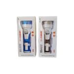 product_image_name-Generic-Deux Lampes De Poche Rechargeable-2