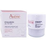 Avene  CREME MULTI-INTENSIVE NUIT 40ML