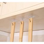 product_image_name-Generic-100 Crochets Muraux Auto-adhésif -4