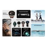 product_image_name-Xiaomi-Mibro Lite 3 Pro Montre connectée-4