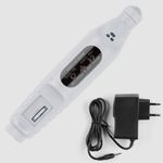 Generic Mini Ponceuse Électrique Portable USB - image 2