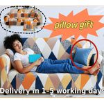 product_image_name-Generic-Housse extensible pour canapé, protection élastique pour canapé 1, 2 ou 3 places (canapé non inclus)-1