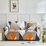 product_image_name-Generic-Housse extensible pour canapé, protection élastique pour canapé 1, 2 ou 3 places (canapé non inclus)-6