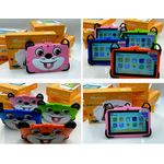 product_image_name-Wintouch-TABLETTE ÉDUCATIVE+40 Dessins animés Orange-6