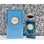 Riiffs LUMINOUS extrait de parfum HOMME  100ML