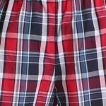 product_image_name-Mode-06 Caleçons Hommes - Multicolores-3