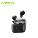 product_image_name-Oraimo- ENC Écouteurs sans fil véritables-1