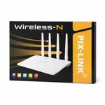 product_image_name-Generic-Routeur WiFi Wireless – Connexion Stable et Haute Performance-1