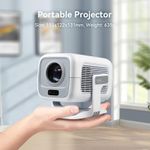 product_image_name-Generic-Projecteur Pro – Whale TV Android 13-5