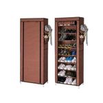 Porte-chaussures - Organisateur Pour Chaussures