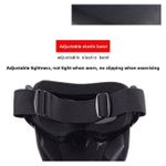 product_image_name-Generic-Masque De Lunettes De Moto-7