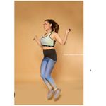 product_image_name-Generic-Corde à Sauter – Rotation Fluide & Entraînement Intensif-2