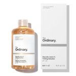product_image_name-The Ordinary-Solution Tonifiante - Toning Solution Glycolic Acid 7%-3