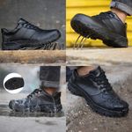 product_image_name-Generic-Chaussure de Sécurité-2