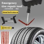 product_image_name-Generic-Kit d'outils de réparation de pneu d'urgence-1