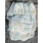 product_image_name-Fashion-3 paquets de  Culottes menstruelles  L-XL -4