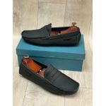 product_image_name-Fashion-CHAUSSURES HOMMES HAUT DE GAMME EN CUIR - STYLES FORMELLES - BEAU ET RESISTANT - BUREAU, MARIAGE ET SORTIES ETC-1