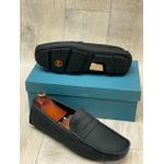 product_image_name-Fashion-CHAUSSURES HOMMES HAUT DE GAMME EN CUIR - STYLES FORMELLES - BEAU ET RESISTANT - BUREAU, MARIAGE ET SORTIES ETC-2