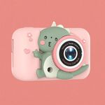 product_image_name-Generic-Appareil Photo Enfant DinoCam HD-1
