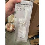 product_image_name-Generic-Humidificateur/diffuseur Intelligent - Faux Cristal Changeant De Couleur-3