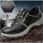 product_image_name-GUYISA-Chaussures de Sécurité Renforcées-2