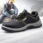 product_image_name-GUYISA-Chaussures de Sécurité Renforcées-3