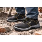 product_image_name-GUYISA-Chaussures de Sécurité Renforcées-4