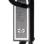 product_image_name-RAF-Ventilateur à Eau Intelligent R.936 - Panneau Tactile & Minuterie - Économe-2