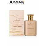 product_image_name-Generic- CARAMEL CASCADE – TASKEEN -1