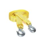 Generic Sangle Corde De Remorquage Isolé 5Tonnes... - image 2