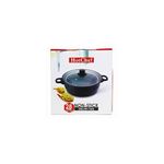 Generic FRITEUSE ORIGINAL DE BONNE QUALITE - image 3