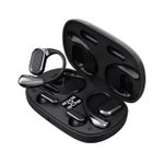 product_image_name-Generic-Écouteurs Sans Fil TWS avec Écran LED – Design Élégant & Autonomie Optimale-2