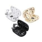 product_image_name-Generic-Écouteurs Sans Fil TWS avec Écran LED – Design Élégant & Autonomie Optimale-3