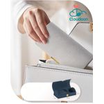 product_image_name-Cloudoon-Luxury Jewelry Box for Rings, Necklaces, Earrings – Elegant Storage Case for Precious Accessories Gray-4