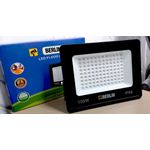 product_image_name-Generic-Projecteur led 220V - 100W-1