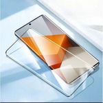 Diverse Protection D Ecran ANTICHOC INFINIX NOTE 40 PRO - TRANSPARENT