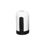 Generic Pompe de Distribution d'Eau Automatique Électrique – Portable et Rechargeable USB - image 3