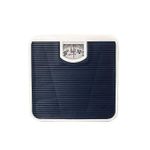 product_image_name-Generic-Pèse Personne Mécanique - Max 130 Kg - Antidérapant-1