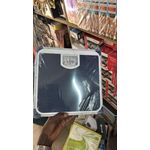 product_image_name-Generic-Pèse Personne Mécanique - Max 130 Kg - Antidérapant-3