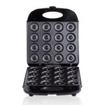 product_image_name-RAF-Machine à Mini Beignets R.2509  - 16 Cavités - 1400W - Cuisson Saine-2