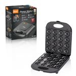 product_image_name-RAF-Machine à Mini Beignets R.2509  - 16 Cavités - 1400W - Cuisson Saine-5