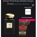 product_image_name-FRENCH AVENUE-ROSE D'PRIVEE Eau de parfum homme bonne senteur et bon sillage note excellente-3