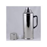 Generic HYBRIDE Thermos Isotherme 3,2 Litre - Inox - Argent - image 2