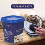 product_image_name-Cleaner-Nettoyant  Ethereum-2