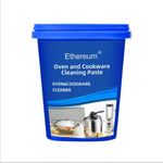 product_image_name-Cleaner-Nettoyant  Ethereum-3