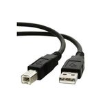 product_image_name-Generic-Cable Imprimante USB 2.0 vers USB (1.5 mètre)-3
