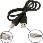 product_image_name-Generic-Cable Imprimante USB 2.0 vers USB (1.5 mètre)-7