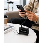 Generic Batterie Externe Power Bank 20 000 mAh - image 3
